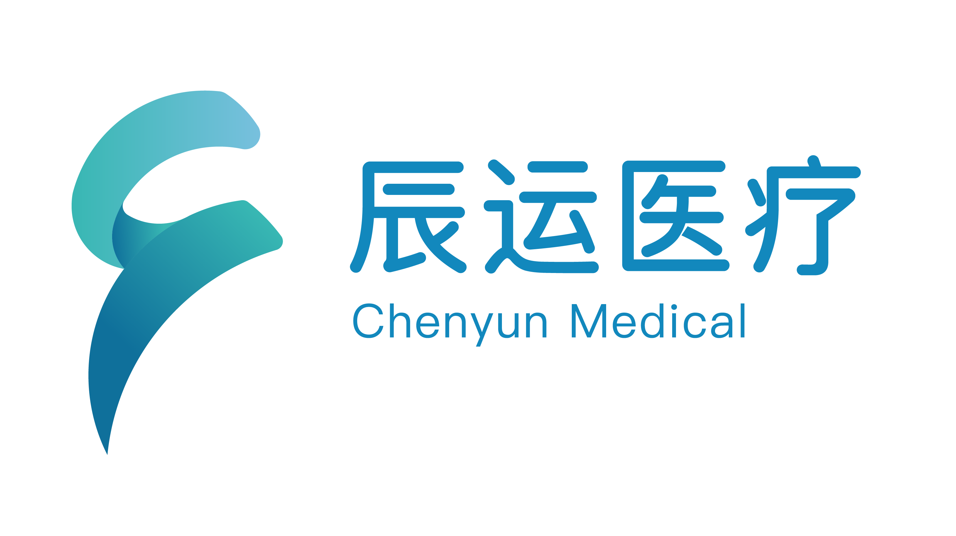 辰运（上海）科技有限公司